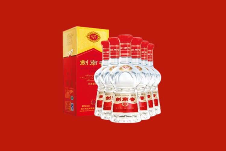 常德30年茅台酒回收地址